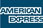 Skip Hire Ongar accepts American Express