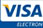 Skip Hire Ongar accepts Visa Electron