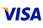 Skip Hire Ongar accepts Visa Credit Cards